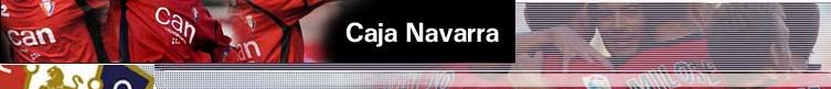 osasuna.jpg