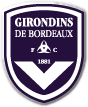 Girondins.gif