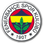 fenerbahce.gif