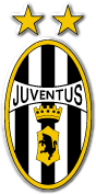 juventus.gif