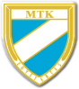 mtk.gif