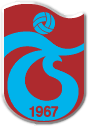 trabzonspor.gif