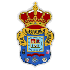 laspalmas.gif
