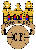 pontevedra.gif