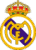 realmadrid.gif