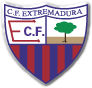 extremadura.gif