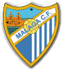 malaga.gif