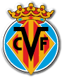 villarreal.gif