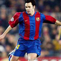 Iniesta.jpg