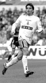 JaviGuerrero.jpg