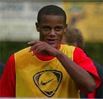 Kompany.jpg