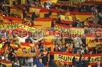 Aficion22.jpg