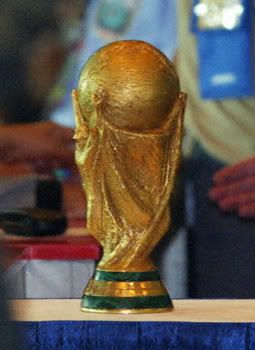 Copa.jpg