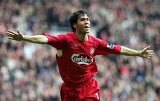 Luisgarcia.jpg