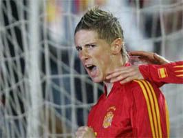 Torres4.jpg