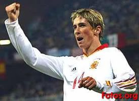 Torres54.jpg