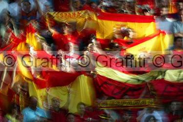 aficion5.jpg