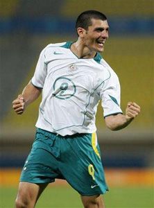 aloisi.jpg