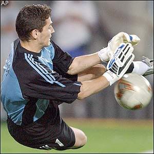 casillas2.jpg