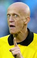 collina.jpg