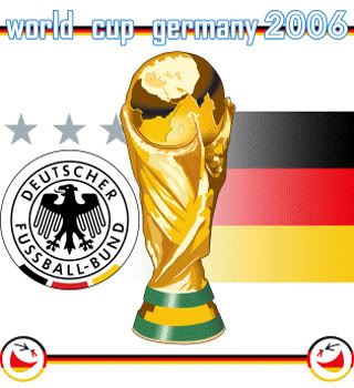 logofinal.jpg