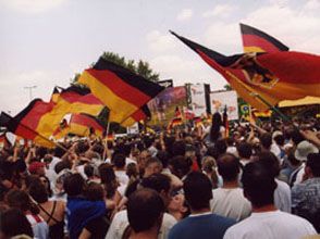 pantallagrande.jpg