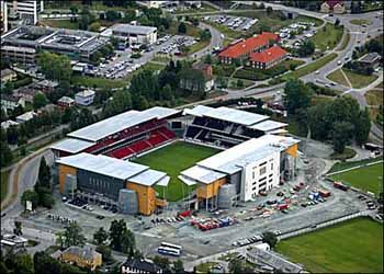 Lerkendal2.jpg