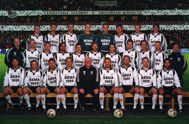 Rosenborg.jpg