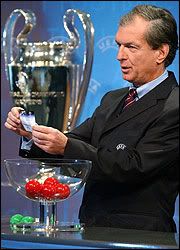 Sorteo1.jpg