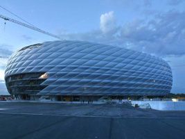 allianz.jpg
