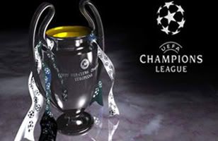 champions2.jpg