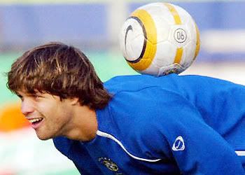 diego.jpg