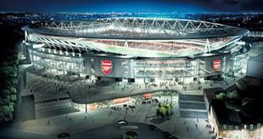 emirates1.jpg