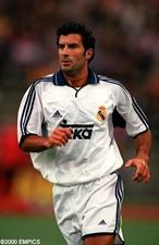 figo.jpg