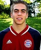 lahm.jpg