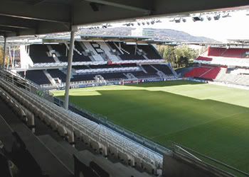 lerkendal1.jpg