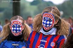 munich-08.jpg