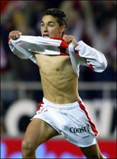 navas.jpg