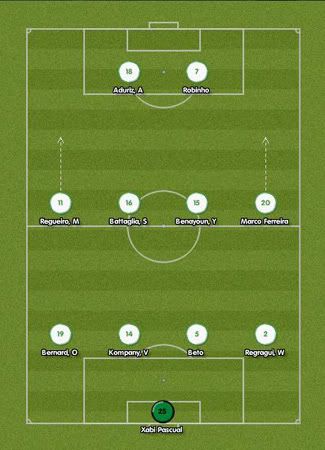 racingbayern.jpg