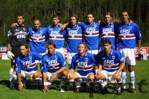 sampdoria.jpg