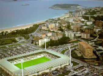 sardinero3.jpg