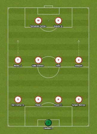 tespanafinal.jpg