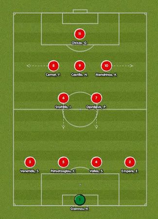tolympiakos.jpg