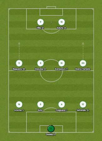 tracingolympiakos.jpg