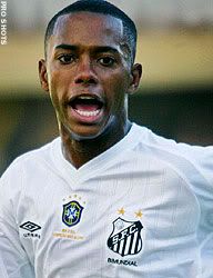 Robinho2.jpg