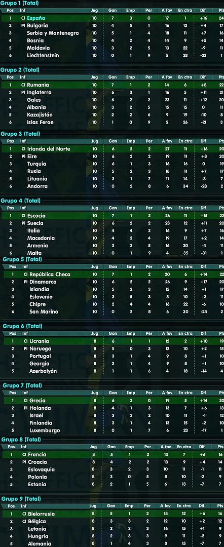 grupoiss.jpg
