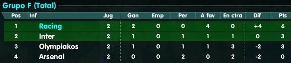 jornada2.jpg