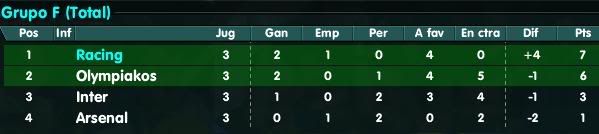 jornada3.jpg
