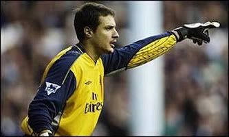 c_cudicini.jpg