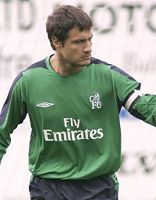 cudicini.jpg